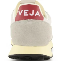Veja Sneaker-- Rio Branco II - Sneaker
