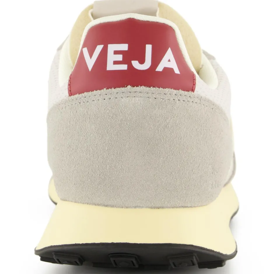 Veja Sneaker-- Rio Branco II - Sneaker