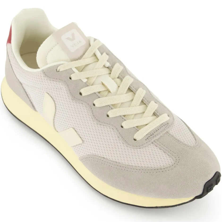 Veja Sneaker-- Rio Branco II - Sneaker