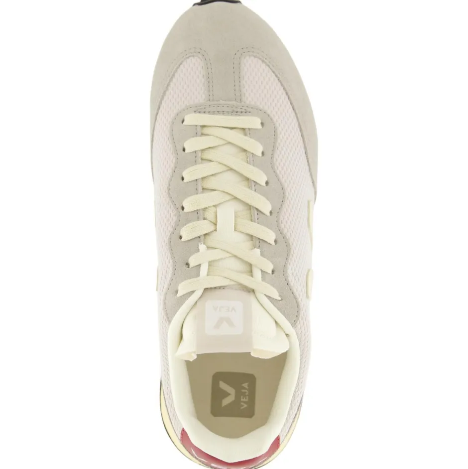 Veja Sneaker-- Rio Branco II - Sneaker