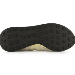 Veja Sneaker-- Rio Branco II - Sneaker