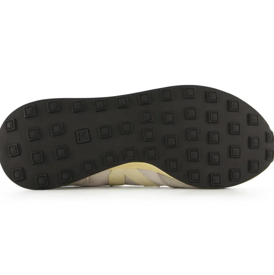 Veja Sneaker-- Rio Branco II - Sneaker