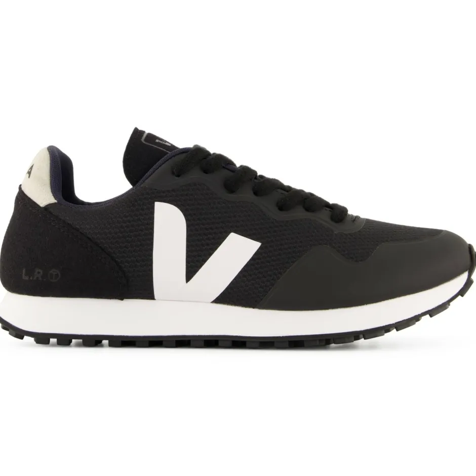 Veja - SDU TPU - Sneaker