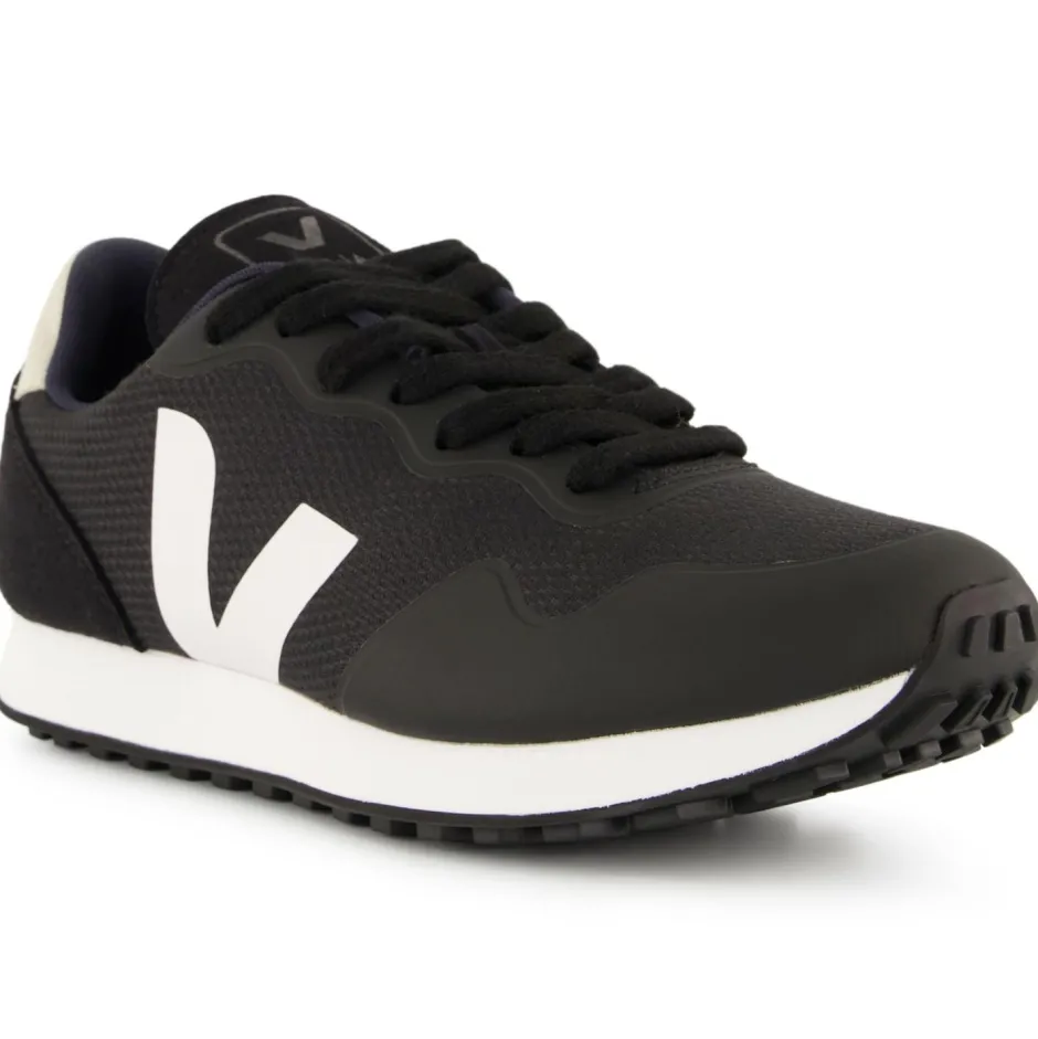 Veja - SDU TPU - Sneaker