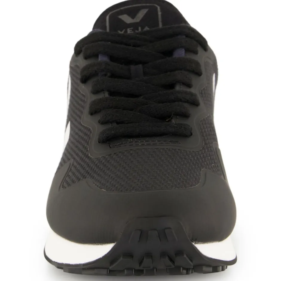 Veja - SDU TPU - Sneaker