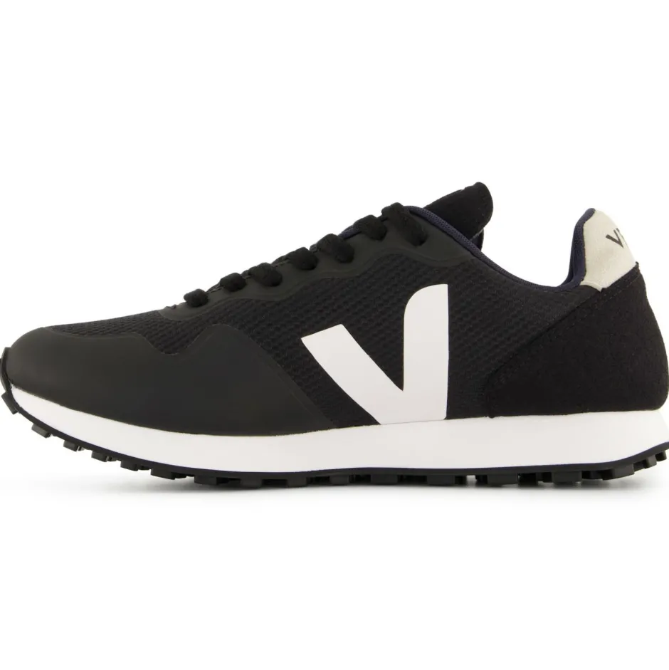 Veja - SDU TPU - Sneaker