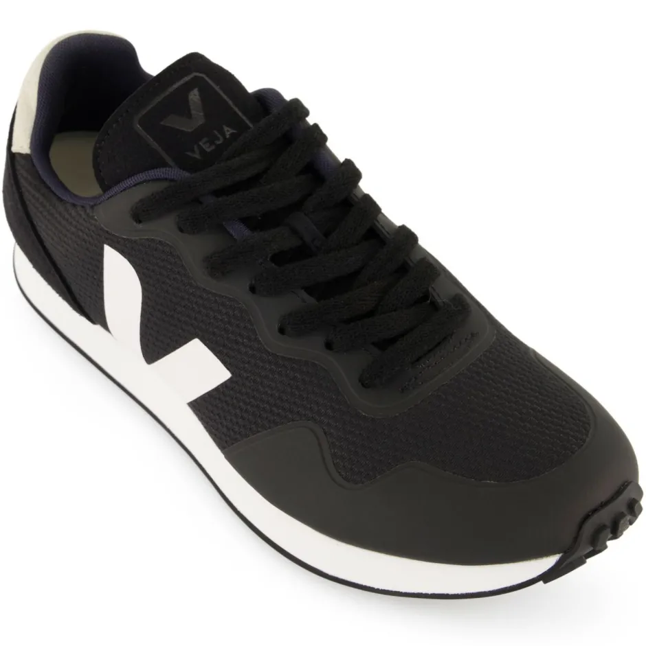 Veja - SDU TPU - Sneaker