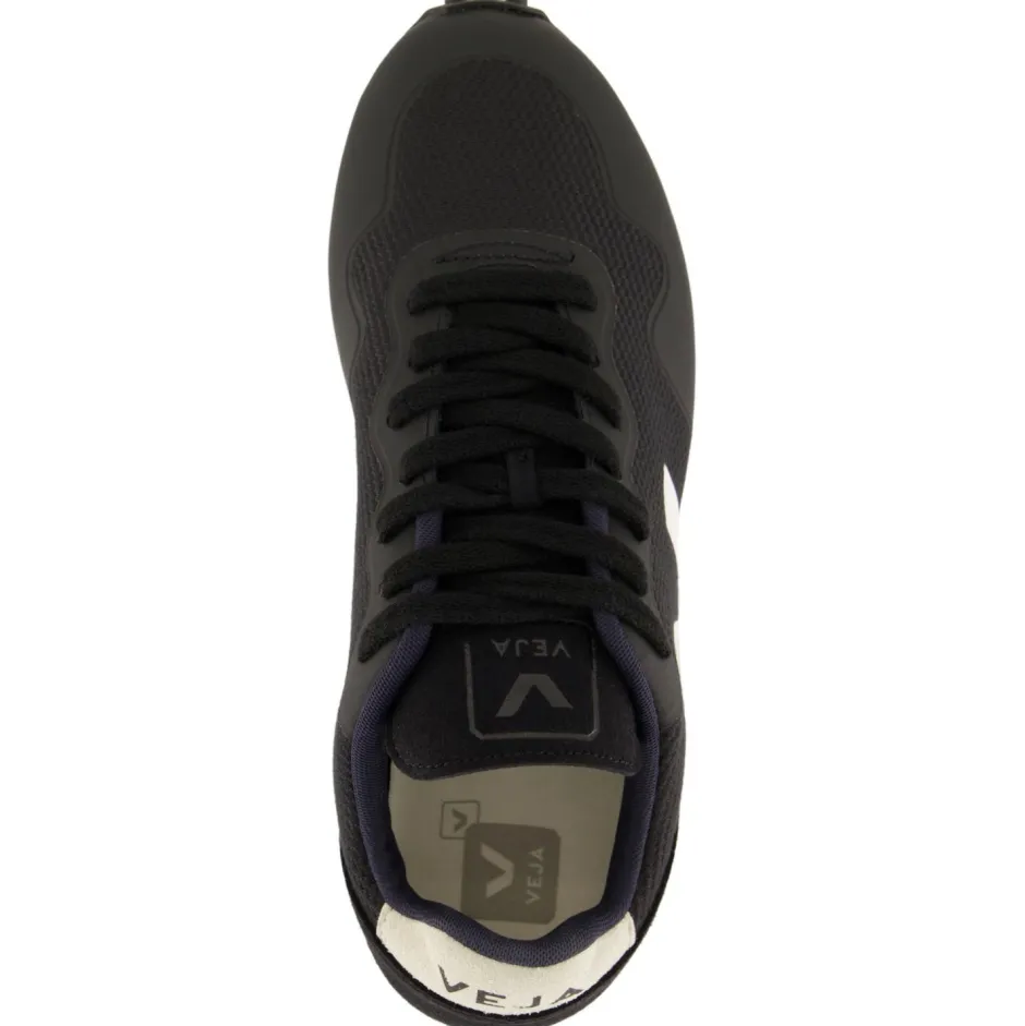 Veja - SDU TPU - Sneaker