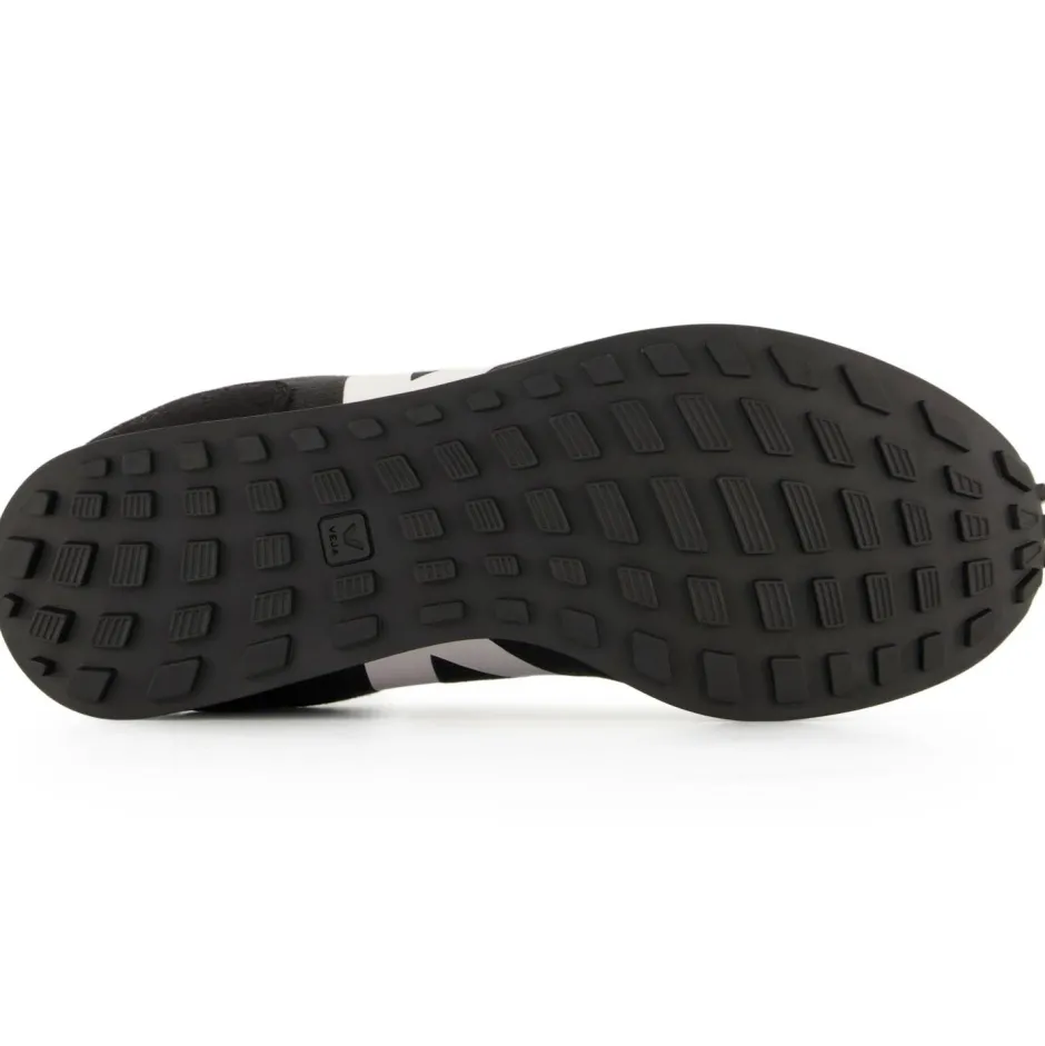 Veja - SDU TPU - Sneaker