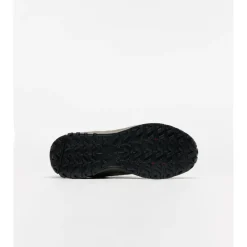 Veja - x Finisterre Fitz Roy - Multisportschuhe Basalte / Almond Sale