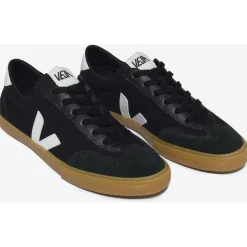 Veja - Volley - Sneaker