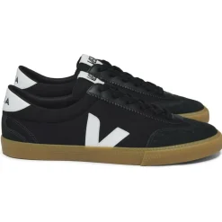 Veja - Volley - Sneaker