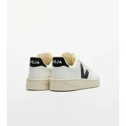 Veja Sneaker-- V-10 Prime - Sneaker