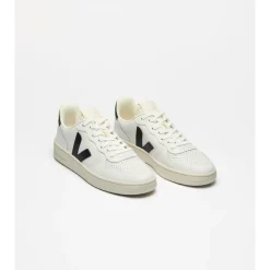 Veja Sneaker-- V-10 Prime - Sneaker