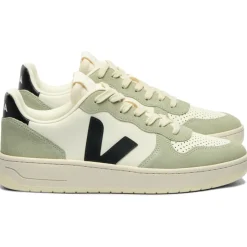 Veja Sneaker-- V-10 Prime - Sneaker