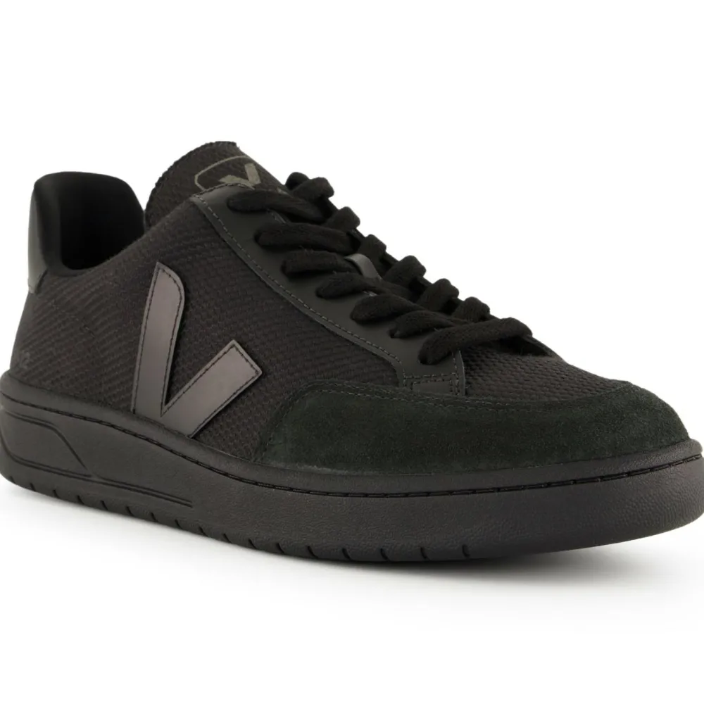 - V-12 - Sneaker < Veja