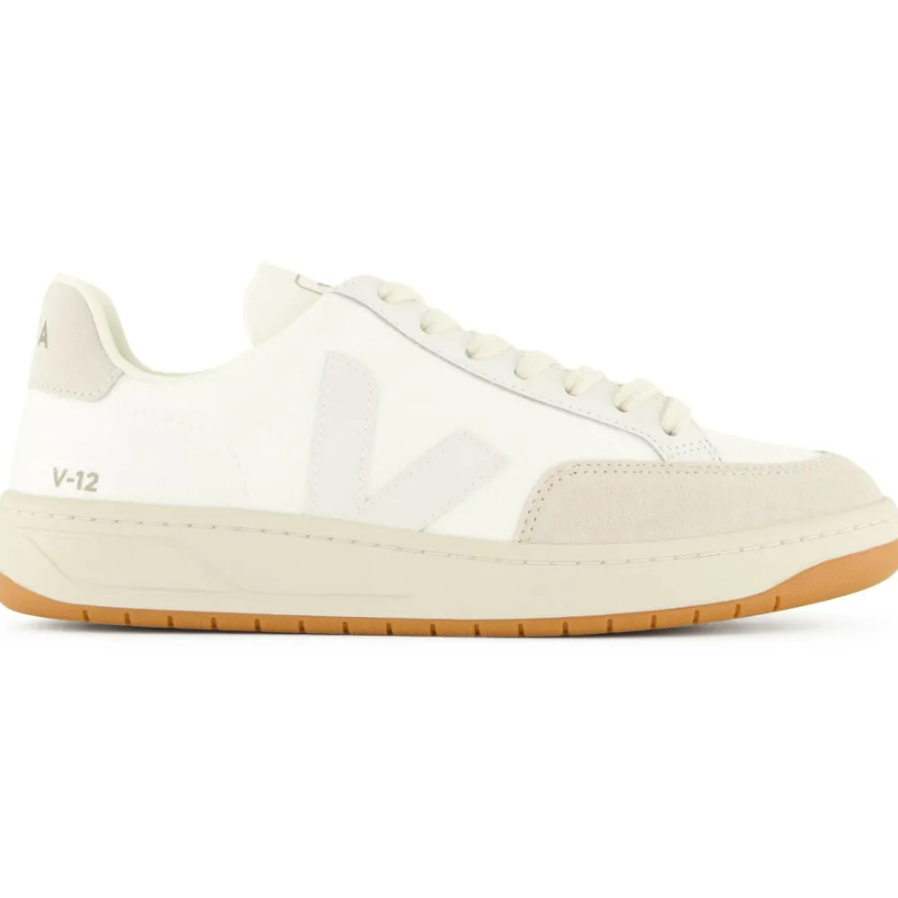 - V-12 - Sneaker < Veja