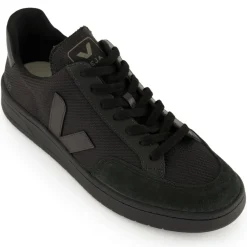 - V-12 - Sneaker < Veja