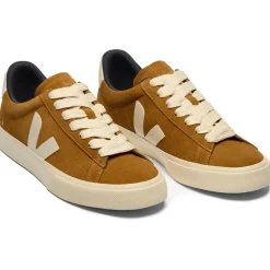 Veja - Women's Campo - Sneaker
