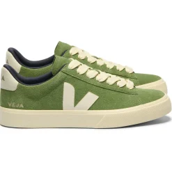 Veja - Women's Campo - Sneaker