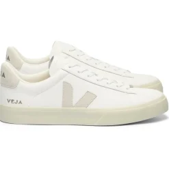 Veja - Women's Campo - Sneaker
