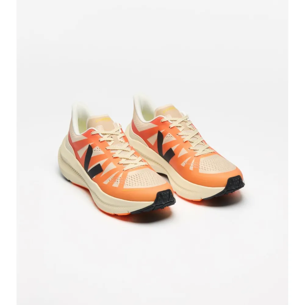 Veja - Women's Condor 3 Advanced - Runningschuhe Clearance