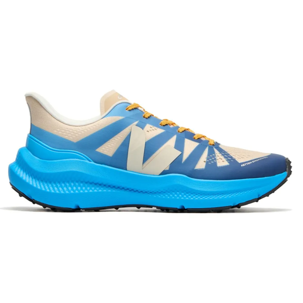 Veja - Women's Condor 3 Advanced - Runningschuhe Clearance