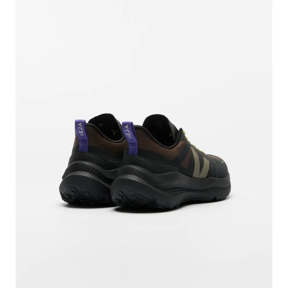 Veja - Women's Condor 3 Off Road - Trailrunningschuhe
