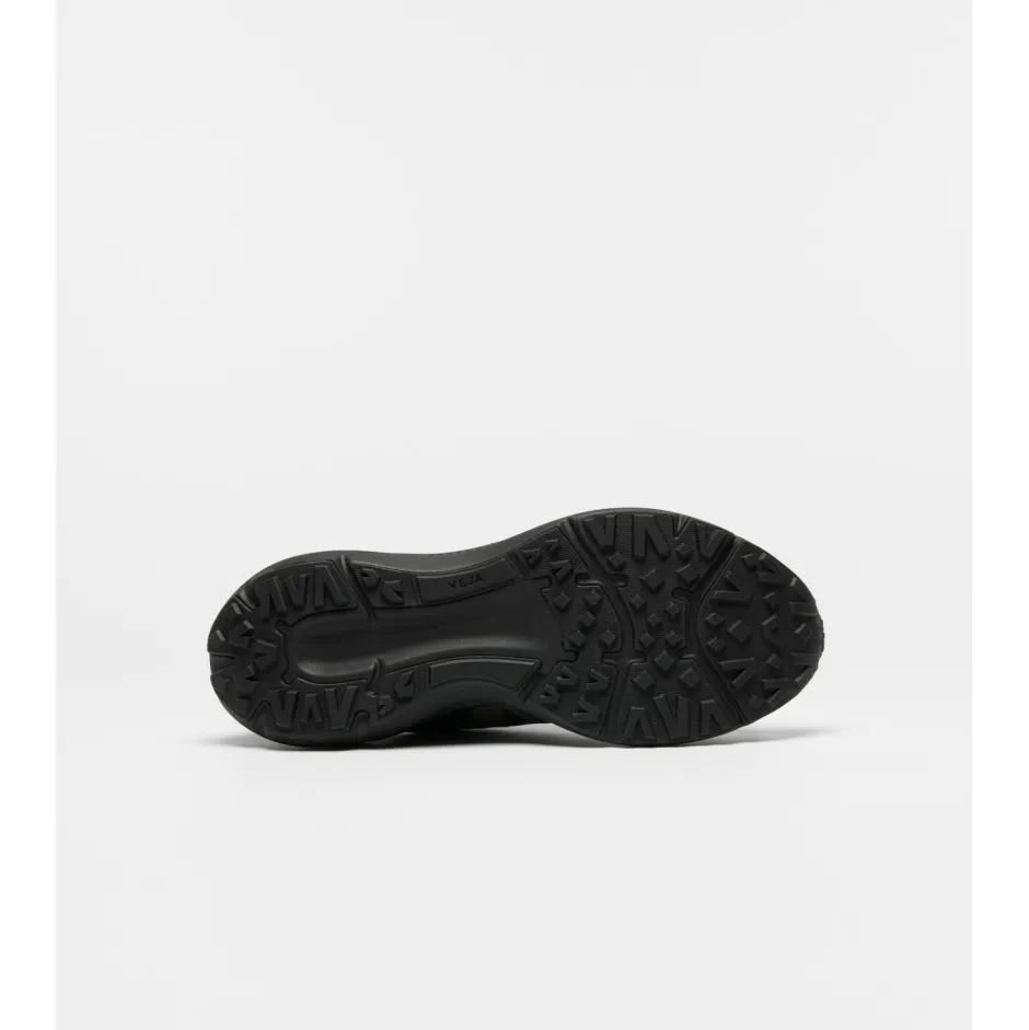 Veja - Women's Condor 3 Off Road - Trailrunningschuhe