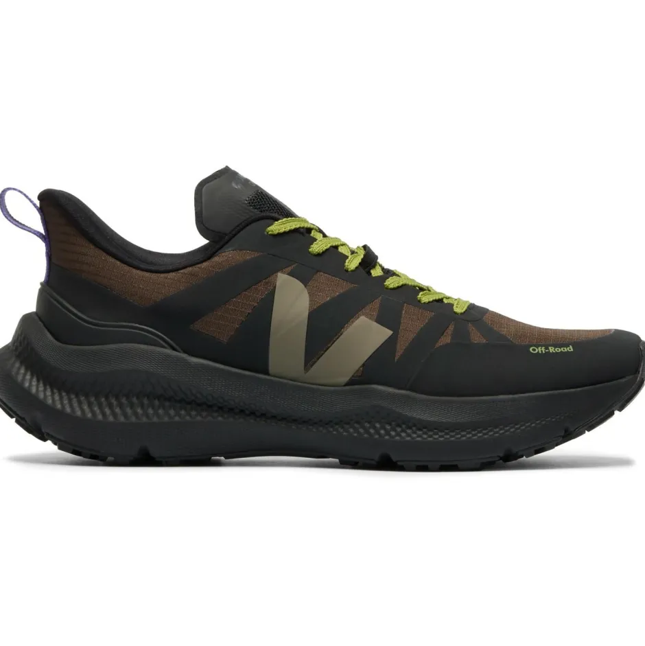 Veja - Women's Condor 3 Off Road - Trailrunningschuhe