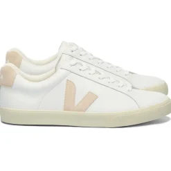 Veja Sneaker-- Women's Esplar - Sneaker