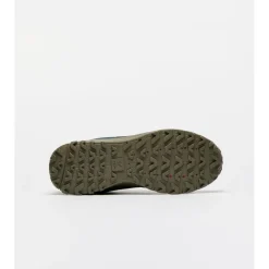Veja - Women's Fitz Roy Light - Wanderschuhe Black / Black Online