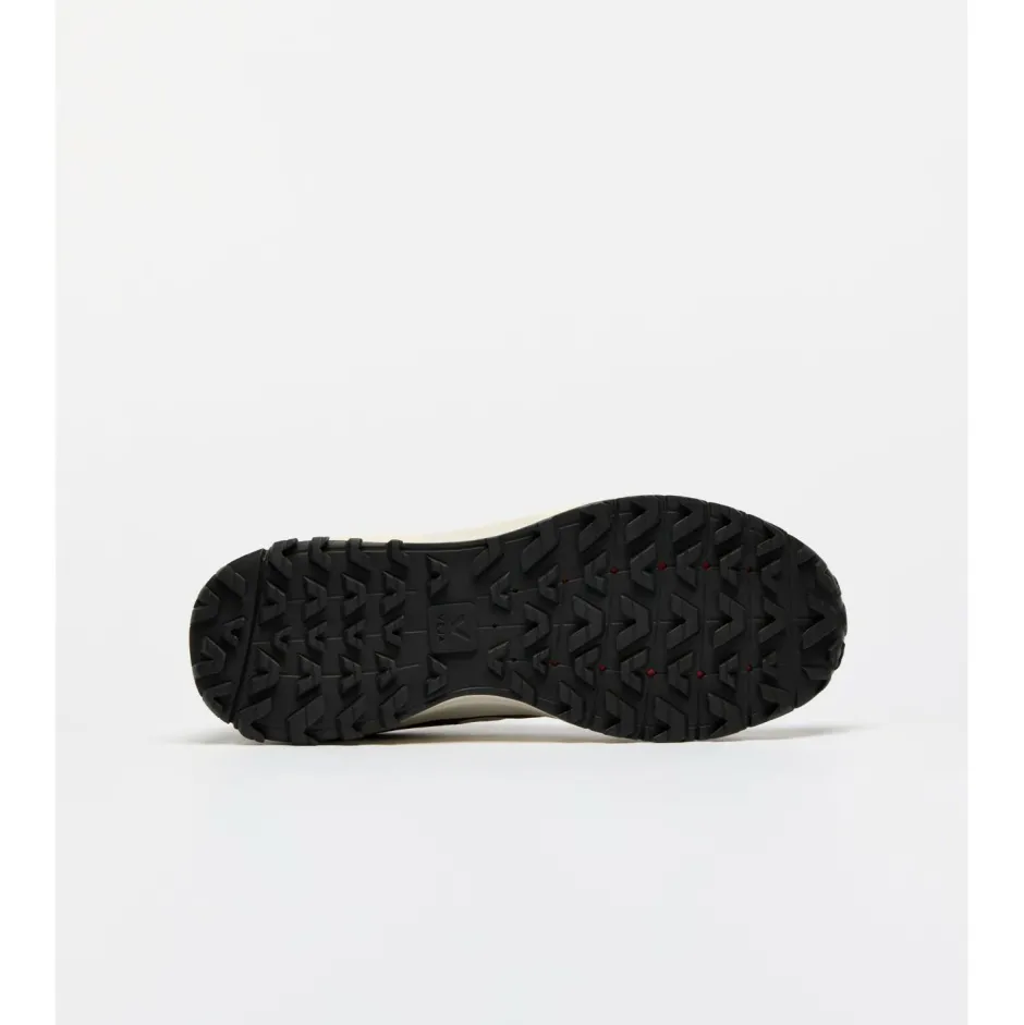 Veja - Women's Fitz Roy - Multisportschuhe