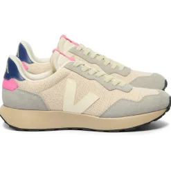 Veja - Women's Paulistana - Sneaker New