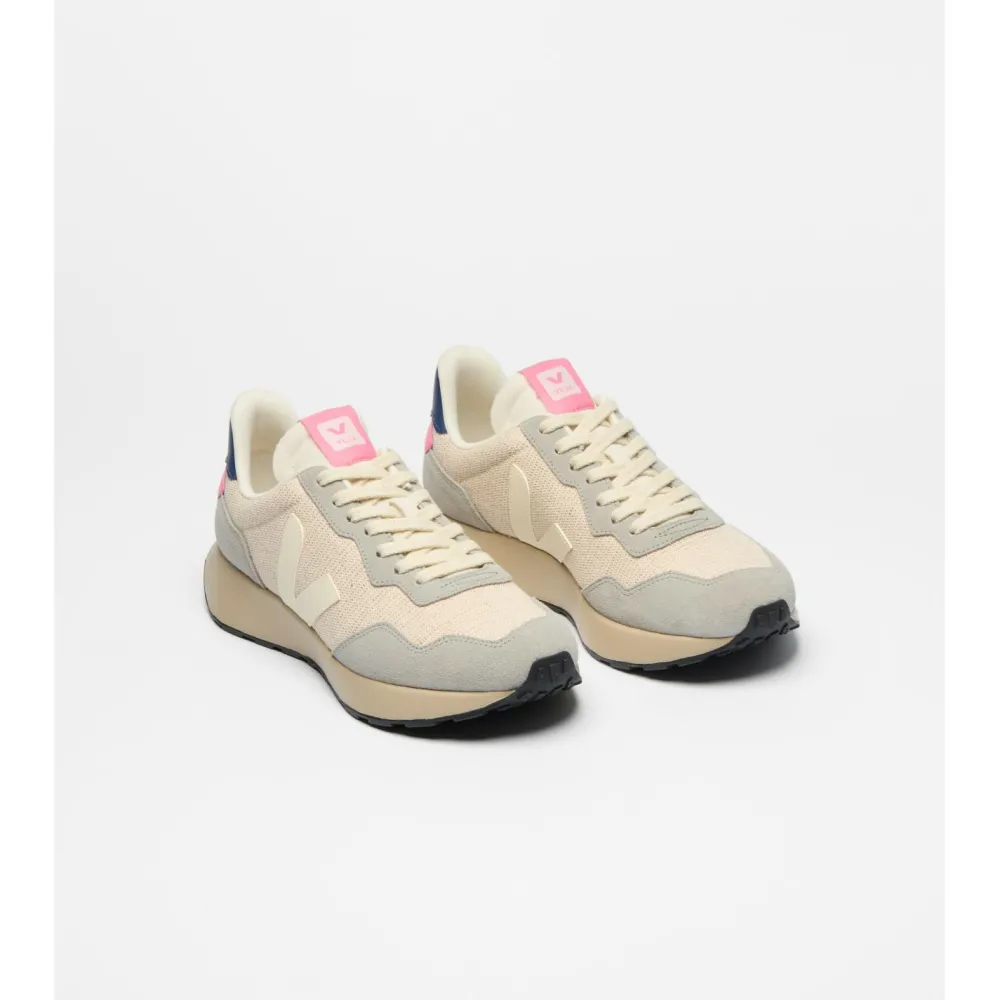 Veja - Women's Paulistana - Sneaker New