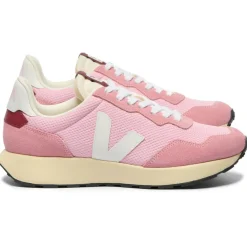 Veja - Women's Paulistana - Sneaker New