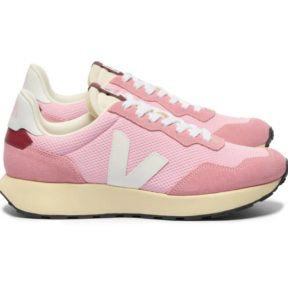 Veja - Women's Paulistana - Sneaker New