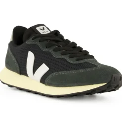 - Women's Rio Branco II - Sneaker < Veja Hot