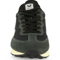 - Women's Rio Branco II - Sneaker < Veja Hot