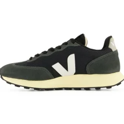 - Women's Rio Branco II - Sneaker < Veja Hot