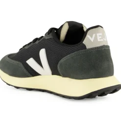 - Women's Rio Branco II - Sneaker < Veja Hot