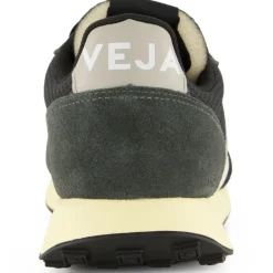 - Women's Rio Branco II - Sneaker < Veja Hot