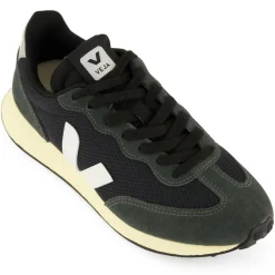 - Women's Rio Branco II - Sneaker < Veja Hot