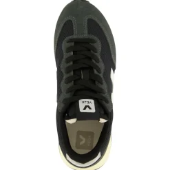 - Women's Rio Branco II - Sneaker < Veja Hot