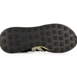 - Women's Rio Branco II - Sneaker < Veja Hot