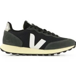- Women's Rio Branco II - Sneaker < Veja Hot