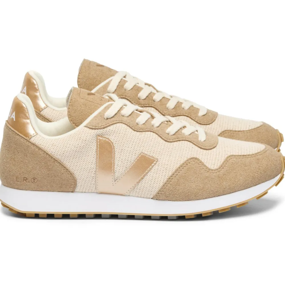 - Women's SDU REC - Sneaker < Veja New