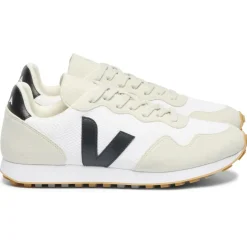 - Women's SDU REC - Sneaker < Veja New