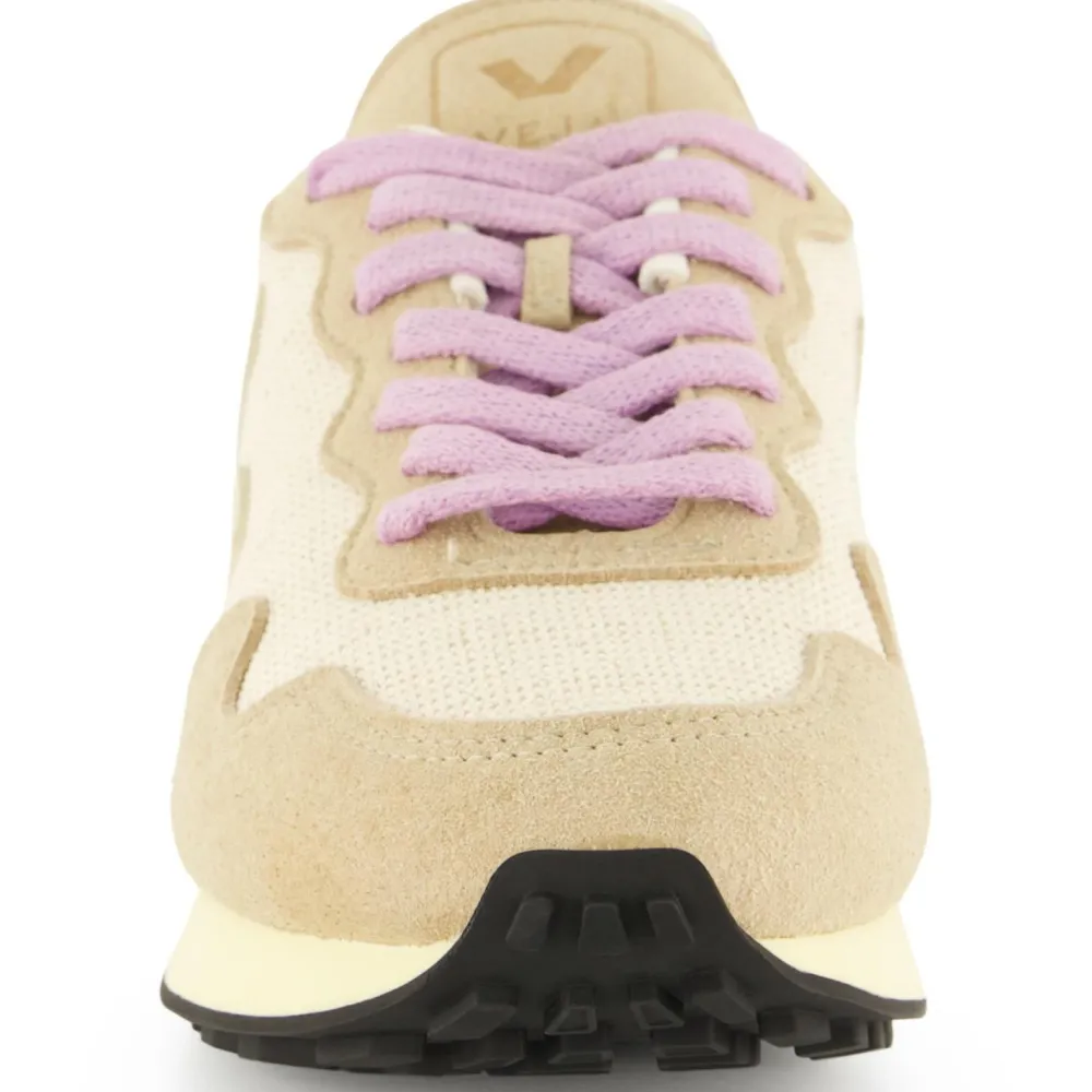 - Women's SDU REC - Sneaker < Veja New