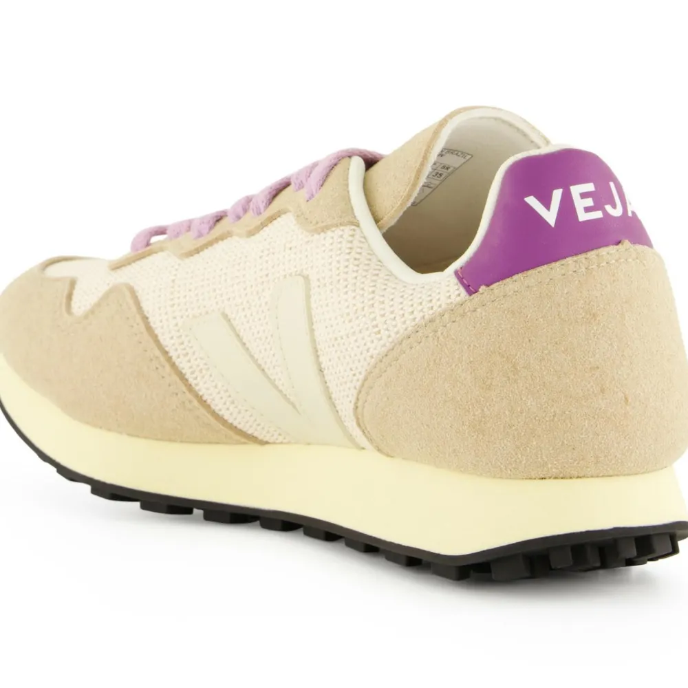 - Women's SDU REC - Sneaker < Veja New